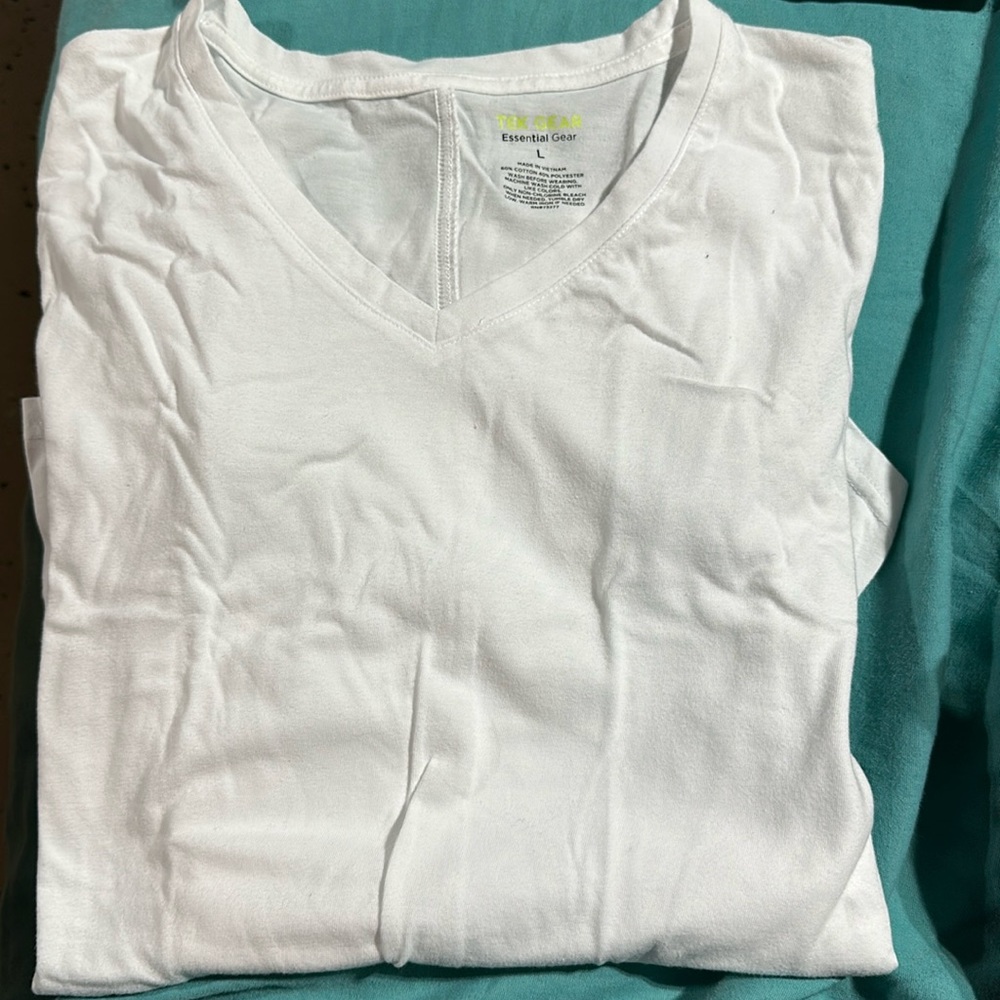 Women’s Tee